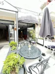 Zephyros City Otel