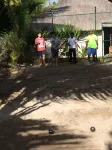 Eden Villa Hotele w: 