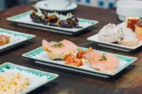 인데펜덴테 프린시페 레알