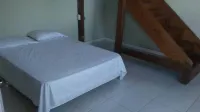 Le Creole Hideaway Hotels in 