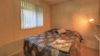 PepperTree Cabins, Kingaroy