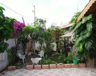 Star House Hotel a 