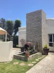 Meransha Self Catering CC Hotels in 