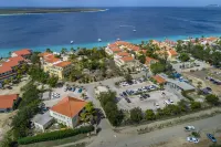 Buddy Dive Resort Hotel a 