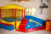 Royal Beach Hôtel