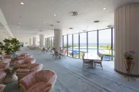 Hotel Izukyu