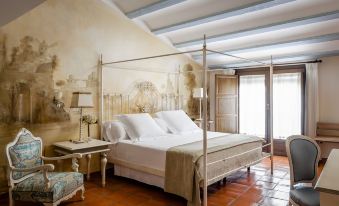 YIT La Casona del Arco - Housity