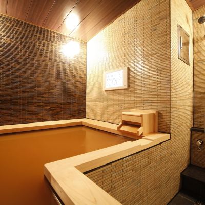 一般客室（10畳）（温泉内風呂付き） 有馬温泉 御幸荘 花結び クーポン