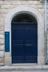 Sotrani
