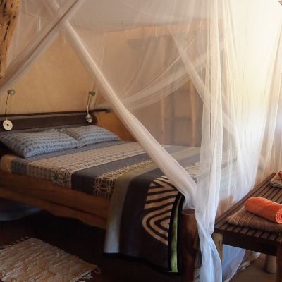 Family Room Ulala Lodge Promo Code