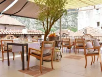 Boutique Hotel Hippocampus Hotéis em Kotor