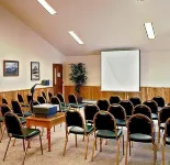 Kandahar Lodge at Whitefish Mountain Resort