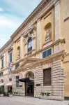 Hotel Accademia Hotels in 