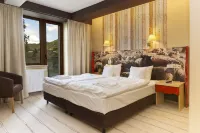 Hotel Piwniczna Spa&Conference