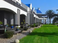 Protea Hotel Walvis Bay Pelican Bay Hotels in Walvis Bay