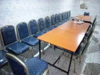 Merybyplace Guest House Hotels in 