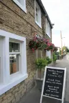 The Olive Branch Inn Hotel a Delph