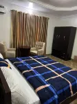 Genisys Guest House Hotels in 