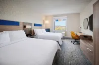 Holiday Inn Express HAMILTON - UPPER JAMES by IHG