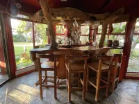 Canosas Home Hotels in Walvis Bay
