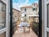 Kotor Nest Hotéis em Kotor