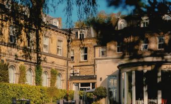 The Spa Hotel - Housity