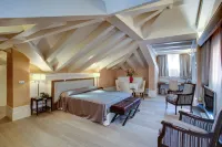 Hotel Moresco