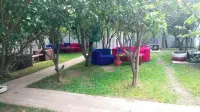 Nordhaus Suites Gardens and Tours Hotels in 