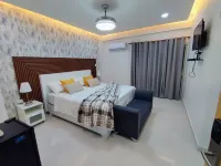 Hotel el barco Hoteles en 