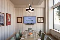 Hotel Verdant