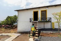 The Hosteller Bhandardara Hotels in 