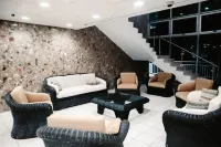 Isla Bonita Ocean View Condo- Lovely Getaway