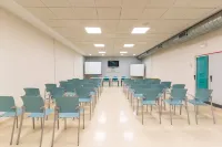哈恩因圖約文旅舍
