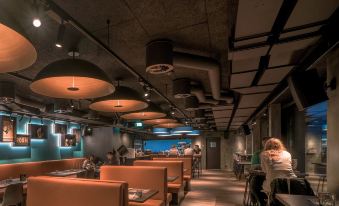 Revier Mountain Lodge Adelboden - Housity