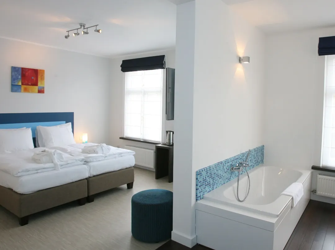 B&b Sabbajon - Ypres