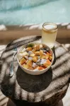 Zorba Tulum Beach Homes