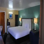 American Inn