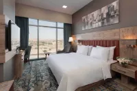 فندق ويفز