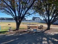 Viking Motel Hotels in 