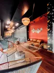 Smart Brickell Hotel