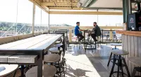 Safestay Athens Monastiraki