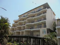 Ryan's Bay Hotel Hotels in 