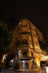 The Gem Boutique Hotel