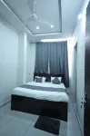 アティティ ホテル アンド ダバ