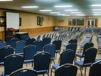 Blue Gate Garden Inn Hotels in LaGrange County