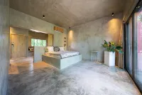 REFUGIO Sabaneta de Yasica Hotels in 