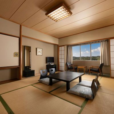 和室 Royal Hotel 宗像 クーポン