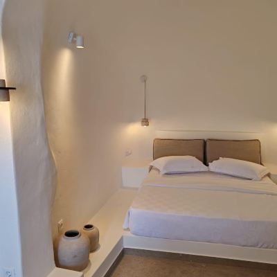 Suite with Sea View Villa Lukas Promo Code