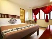 Nagaland Hotel