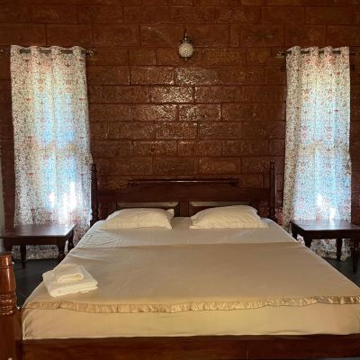 Deluxe Cottage Areca County Homestay Honavar Promo Code